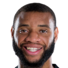 https://img.longzhuzhiboq.com.cn/img/football/player/5914a692c89fa9c3c773107275e5efcf.png