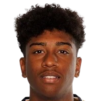https://img.longzhuzhiboq.com.cn/img/football/player/59171671db11e9e0588d03d2e5083f77.png