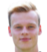 https://img.longzhuzhiboq.com.cn/img/football/player/591acb48fd612eeb16900c246e39d5a2.png