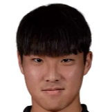https://img.longzhuzhiboq.com.cn/img/football/player/591b2143443402306b60fce9ccc955a6.png