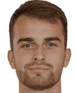 https://img.longzhuzhiboq.com.cn/img/football/player/591c5aaf67115801e33a47cb276cf0ea.png