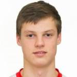 https://img.longzhuzhiboq.com.cn/img/football/player/591df39c03ed2d9ed818c5e86c9f77d5.png