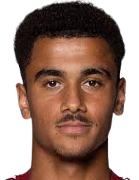 https://img.longzhuzhiboq.com.cn/img/football/player/591e2378d95eb37400dc1e38573d15bb.png