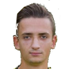 https://img.longzhuzhiboq.com.cn/img/football/player/591fc52367cf010524fea1c258a9bf77.png