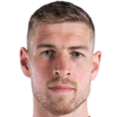 https://img.longzhuzhiboq.com.cn/img/football/player/592005fd24245ab7651b1d3519add34d.png