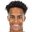 https://img.longzhuzhiboq.com.cn/img/football/player/592075f955f10ddd38ebe20bc5dee14c.png