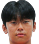 https://img.longzhuzhiboq.com.cn/img/football/player/5923839d7d240772cebf2e1ac3793d4c.png