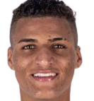 https://img.longzhuzhiboq.com.cn/img/football/player/59254fd18e50c322c84eb165f5ac76be.png