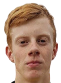 https://img.longzhuzhiboq.com.cn/img/football/player/592566f1a4aecf65d1d23b4fd4b346cd.png