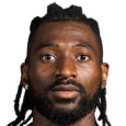 https://img.longzhuzhiboq.com.cn/img/football/player/5927cfcf173869465817ee6645902b05.png