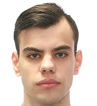 https://img.longzhuzhiboq.com.cn/img/football/player/59281de417c3a38a6c3b2eeaf047d613.jpg