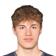 https://img.longzhuzhiboq.com.cn/img/football/player/59309aea4d4e3d14e8246c96789a72db.png