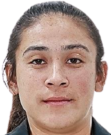 https://img.longzhuzhiboq.com.cn/img/football/player/59350d257b8c670e577d7e8e6fb544d4.png