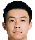 https://img.longzhuzhiboq.com.cn/img/football/player/593541e8ef0001a2d79230f29192f229.png
