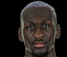 https://img.longzhuzhiboq.com.cn/img/football/player/5936e25dbc1d2a1559e385a609a4274e.png
