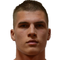 https://img.longzhuzhiboq.com.cn/img/football/player/59382798578ba5843da3c3e753bdb650.png