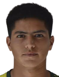 https://img.longzhuzhiboq.com.cn/img/football/player/593ada0d7956416c62dcbb7289ee303b.png