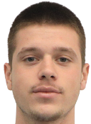 https://img.longzhuzhiboq.com.cn/img/football/player/59455423112c25545b373ea5d78a2450.png