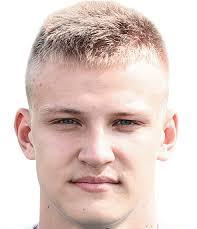 https://img.longzhuzhiboq.com.cn/img/football/player/594576563d12fc98fd3b48b64d390bff.jpg