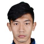 https://img.longzhuzhiboq.com.cn/img/football/player/594587de078857b7ffcc529f061eaf1c.png