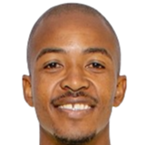 https://img.longzhuzhiboq.com.cn/img/football/player/5947c496db98ae37e784a9c2f856902e.png