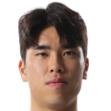 https://img.longzhuzhiboq.com.cn/img/football/player/59487f411ff8b11045eb24e5eb51ceca.png
