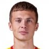 https://img.longzhuzhiboq.com.cn/img/football/player/5948ef6ea106281473d35ee1562a799c.png