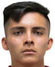 https://img.longzhuzhiboq.com.cn/img/football/player/594abb09053a096a3a64d00d6fa59781.png