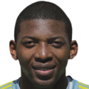 https://img.longzhuzhiboq.com.cn/img/football/player/594b6191f6d186fe1d7ef27d54bf52a3.png