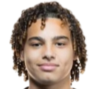 https://img.longzhuzhiboq.com.cn/img/football/player/594c926e0a58e5a7654e47be089c13b9.png