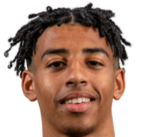 https://img.longzhuzhiboq.com.cn/img/football/player/594f3dc0d3c543d485c29795e1fede5f.png