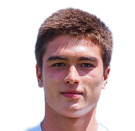 https://img.longzhuzhiboq.com.cn/img/football/player/5950dd227528d3edb7d1d2b18487a273.png