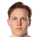 https://img.longzhuzhiboq.com.cn/img/football/player/59528d660d0a7675c475b9751568e98e.png