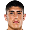 https://img.longzhuzhiboq.com.cn/img/football/player/59563ced407c76cb92ab0d495f1d3ae7.png