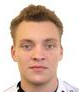 https://img.longzhuzhiboq.com.cn/img/football/player/59597afff3788d031bf7f76e19bbee52.png