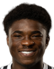 https://img.longzhuzhiboq.com.cn/img/football/player/595d8700bbfd6d03762800d07911b780.png