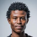 https://img.longzhuzhiboq.com.cn/img/football/player/595f28b8793adddb957e681fd4b6b1c3.png