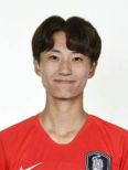 https://img.longzhuzhiboq.com.cn/img/football/player/595f8577c3bb9dc8f918da6ed90a9e91.png