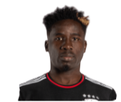 https://img.longzhuzhiboq.com.cn/img/football/player/5960e1d83aac993d19f9fa56ec036e46.png