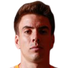 https://img.longzhuzhiboq.com.cn/img/football/player/59610714174d94f4ee182262cbcc90d9.png
