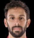 https://img.longzhuzhiboq.com.cn/img/football/player/5965e7ab795287e5af9e9ed345c22e2a.png