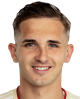 https://img.longzhuzhiboq.com.cn/img/football/player/5968e420ca052ec4e3785339a37dd23c.png