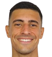 https://img.longzhuzhiboq.com.cn/img/football/player/596dfacf28b17eb48b1f2a8ae52b3290.png