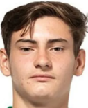https://img.longzhuzhiboq.com.cn/img/football/player/59700339e7b88c097e34a2ab0f1956fb.png