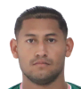 https://img.longzhuzhiboq.com.cn/img/football/player/59715c4aab37222d142bb8e3039b4e80.png