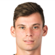 https://img.longzhuzhiboq.com.cn/img/football/player/5975b6b535de9327bd55136b7ff19210.png