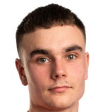 https://img.longzhuzhiboq.com.cn/img/football/player/5976e5e46e7ba9dc3e38ff72298d87b1.png