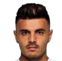 https://img.longzhuzhiboq.com.cn/img/football/player/597b09662d0b06ea493d044ed9cf9379.png