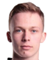 https://img.longzhuzhiboq.com.cn/img/football/player/597bbfedf8893df366df3bc9c15bcae1.png