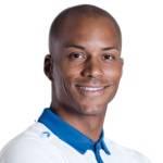 https://img.longzhuzhiboq.com.cn/img/football/player/597bd1eb1441fe078433817fe882578d.png